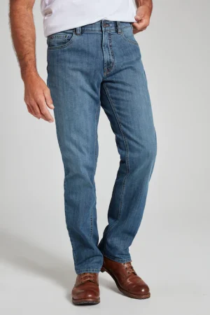 Jeans a 5 tasche
