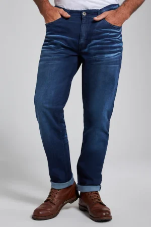 Jeans a 5 tasche
