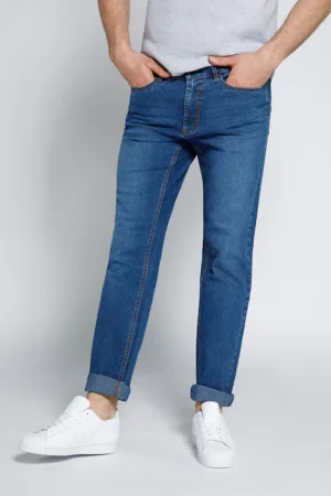 Jeans a 5 tasche