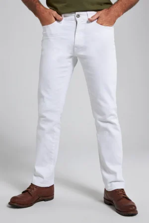 Jeans a 5 tasche