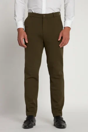 Pantaloni chino