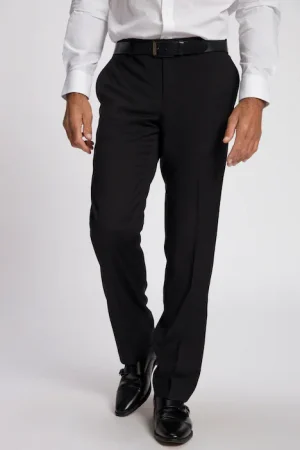 Pantaloni da guida
