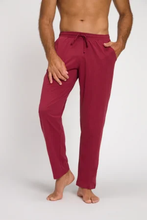 Pantaloni del pigiama
