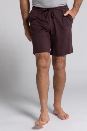 Pantaloncini del pigiama