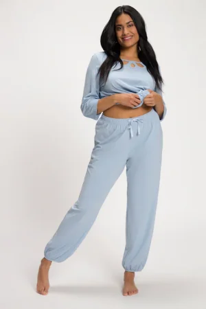 Pantaloni del pigiama