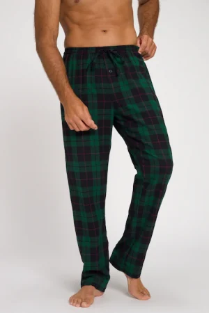 Pantaloni del pigiama
