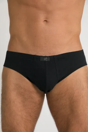 Slip 3 Pack JP1880