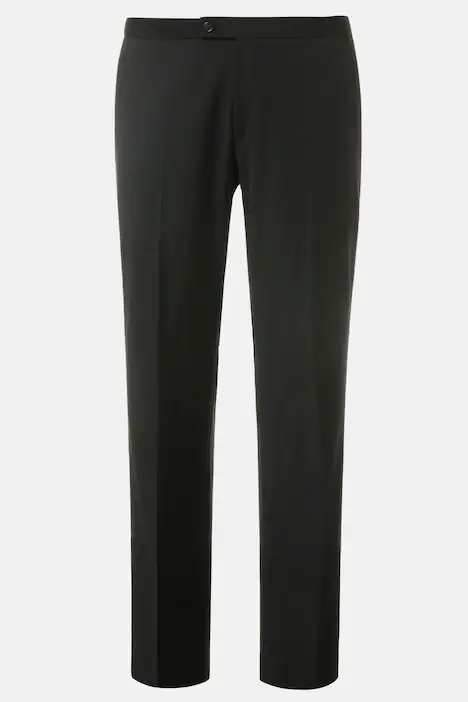 Pantalone smoking Amor - immagine 2